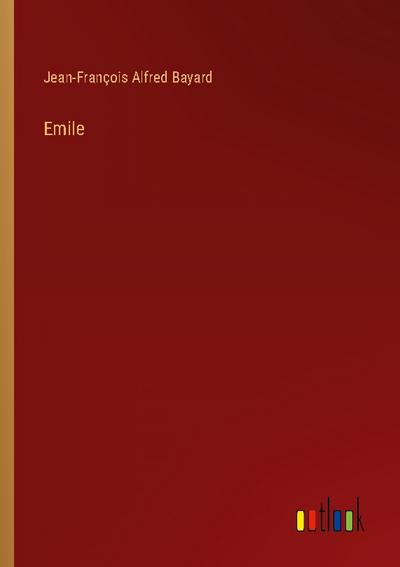 Emile