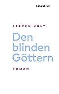 Den blinden Göttern