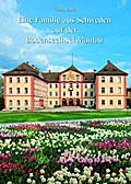 Eine Familie aus Schweden auf der Bodenseeinsel Ma