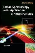 Raman Spectroscopy and its Application in Nanostru
