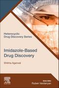 Imidazole-Based Drug Discovery