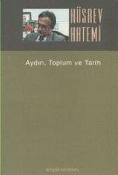 Düz Yazilar 2 Aydin Toplum ve Tarih