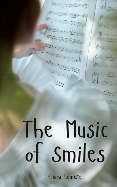 These Scandalous Streets 3