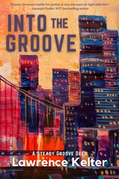 Into the Groove