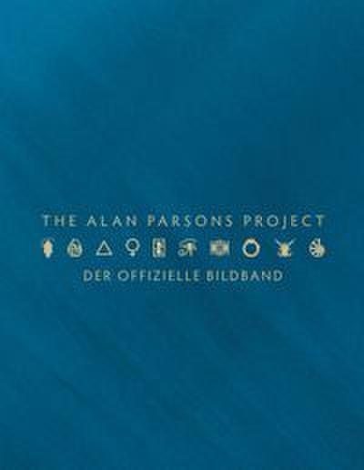 The Alan Parsons Project