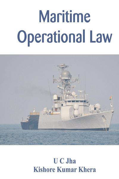 Maritime Operational Law