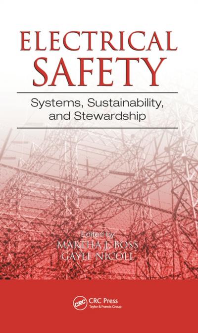 Electrical Safety