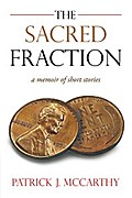 The Sacred Fraction