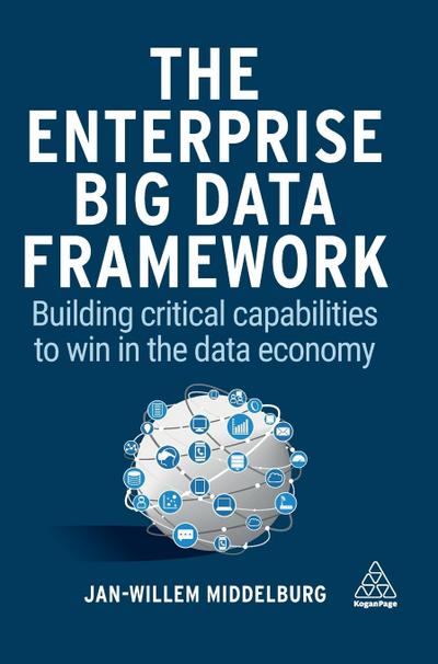 Enterprise Big Data Framework