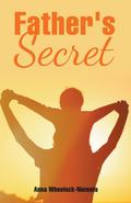 Father’s Secret