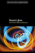 Saturn’s Jews