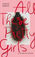 All These Pretty Girls