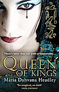 Queen of Kings
