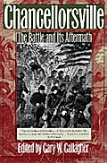 Chancellorsville
