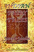 Indian Fairy Tales