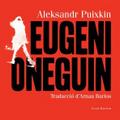 Eugeni Oneguin