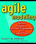 Agile Modeling
