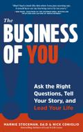 The Business of You