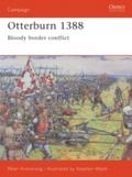 Otterburn 1388