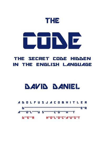The Code