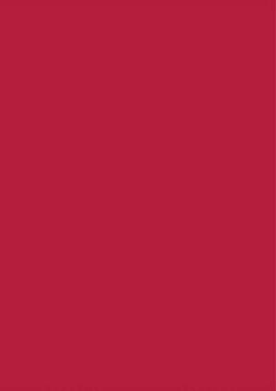 Morphologie / Morphology. 1. Halbband