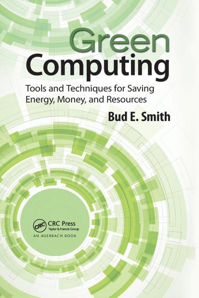 Green Computing