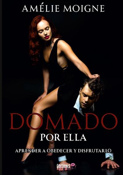 Domado por Ella