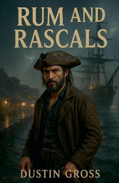 Rum and Rascals