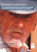 Memorias subalternas