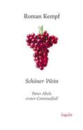 Schöner Wein