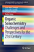Organic Sonochemistry
