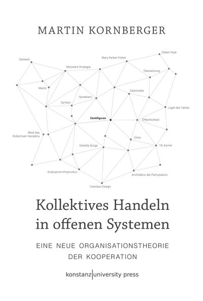 Kollektives Handeln in offenen Systemen