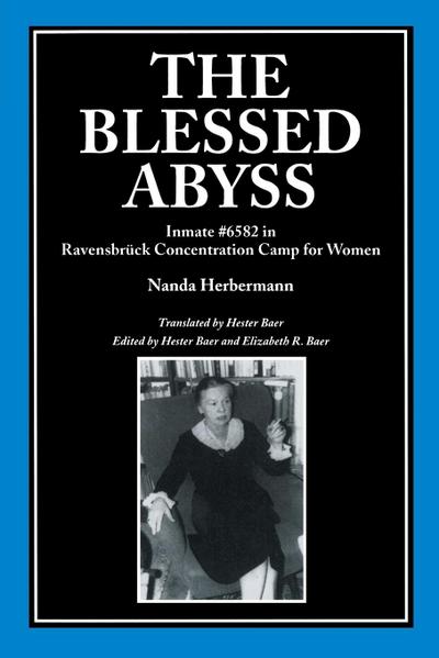 The Blessed Abyss