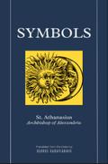 Symbols