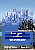 Immigrant Nations