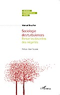 Sociologie des turbulences
