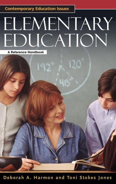 Elementary Education