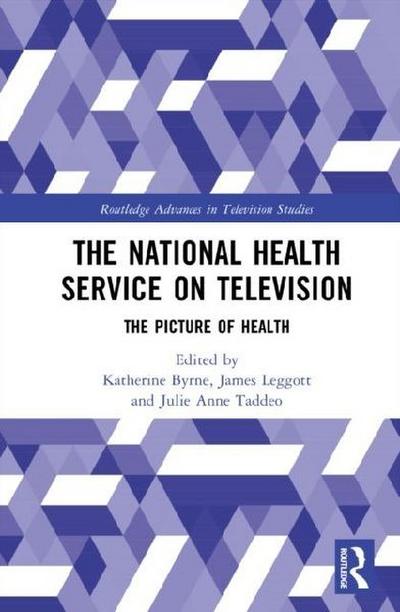 The National Health Service on Television