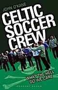 Celtic Soccer Crew