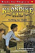 Sailing for Gold