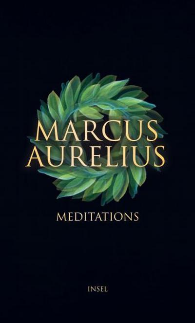 Meditations