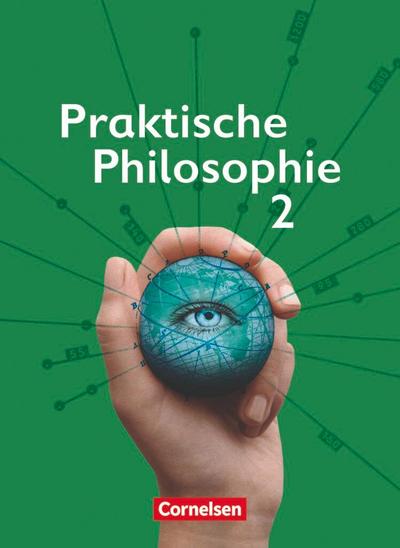 Abenteuer Mensch sein 7./8. Schuljahr - Praktische Philosophie. Nordrhein-Westfalen