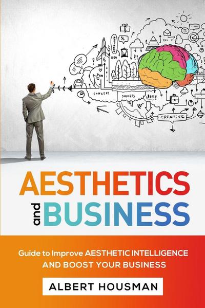 AESTHETICS AND BUSINESS