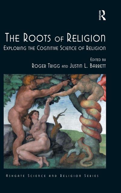 The Roots of Religion