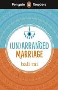(Un)arranged Marriage