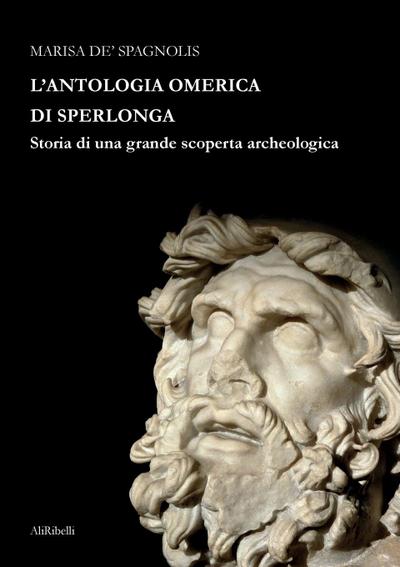 L’Antologia Omerica di Sperlonga