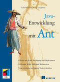 Moderne Java-Entwicklung mit Ant