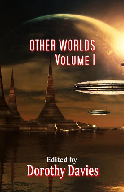 Other Worlds - Volume 1