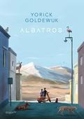 Albatros