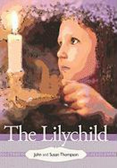 The Lilychild
